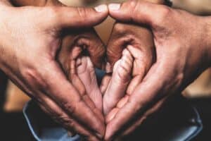 life stages and financial plan