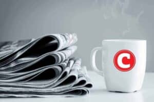 Heritage Day daily news update