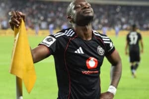 Pirates move up to third spot after dramatic victory over Galaxy