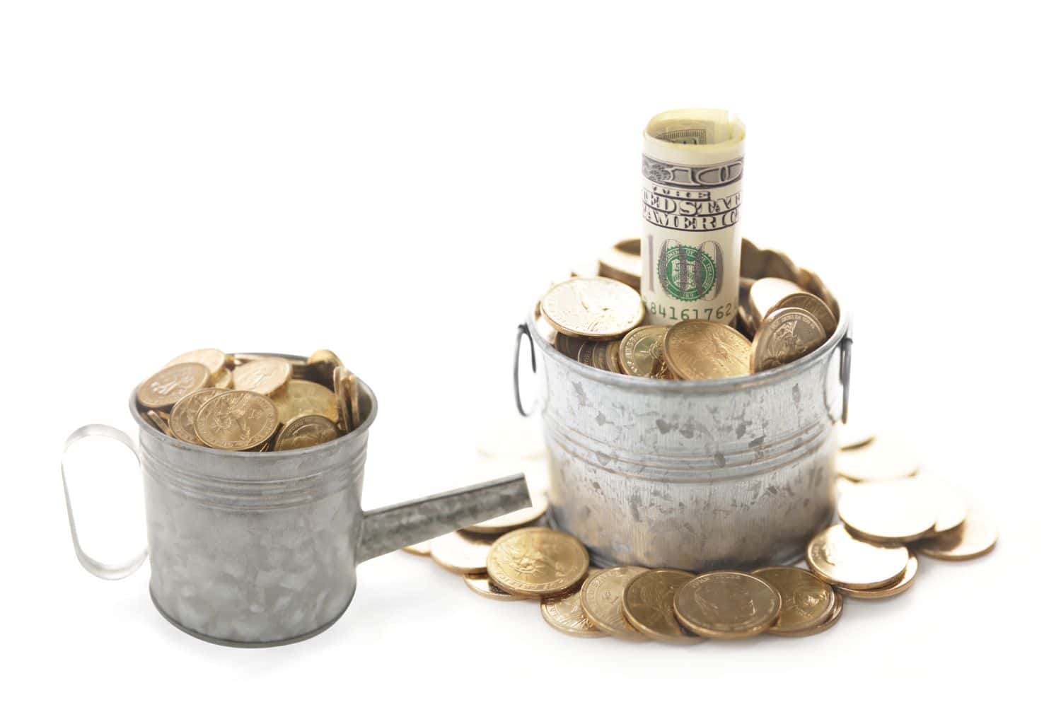 lessons from two-pot retirement system
