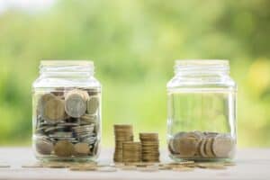 two-pot retirement system in other countries