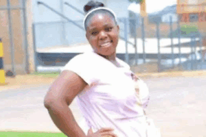 Univen student remanded in custody after alleged girlfriend's murder
