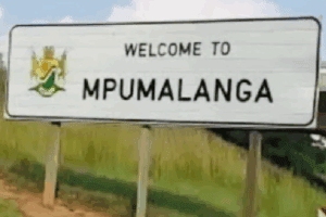 MP Mayor acts as ‘gatekeeper’ between mines and residents
