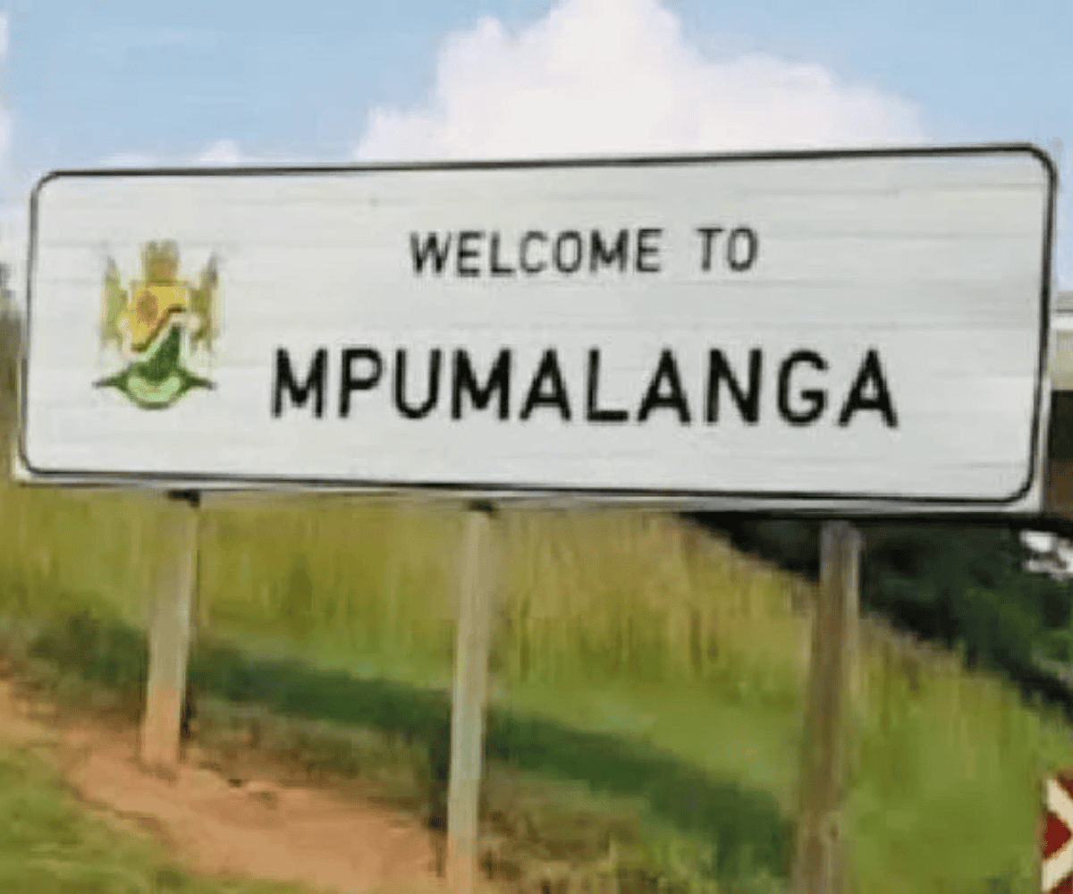 MP Mayor acts as ‘gatekeeper’ between mines and residents