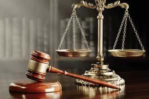 Estranged husband handed 25 years for Limpopo triple murder