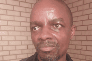 Bogus lawyer sentenced to 20 years for over R1m fraud