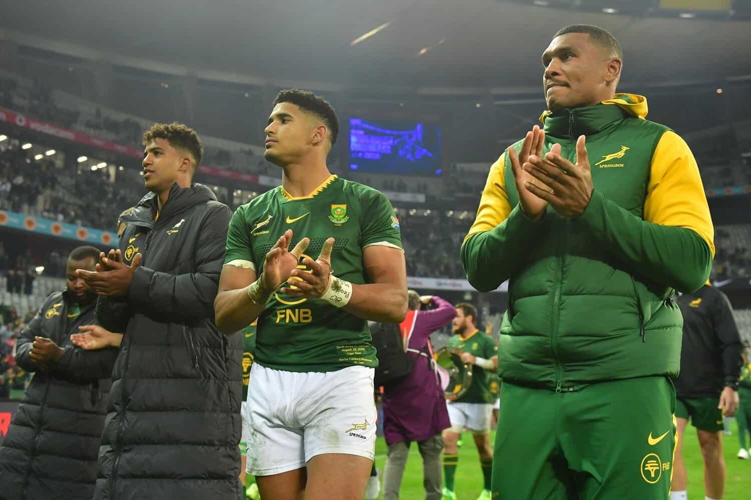 Willemse
