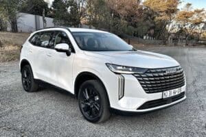 Women are leading the surge in buying Chinese cars. But here’s the risk