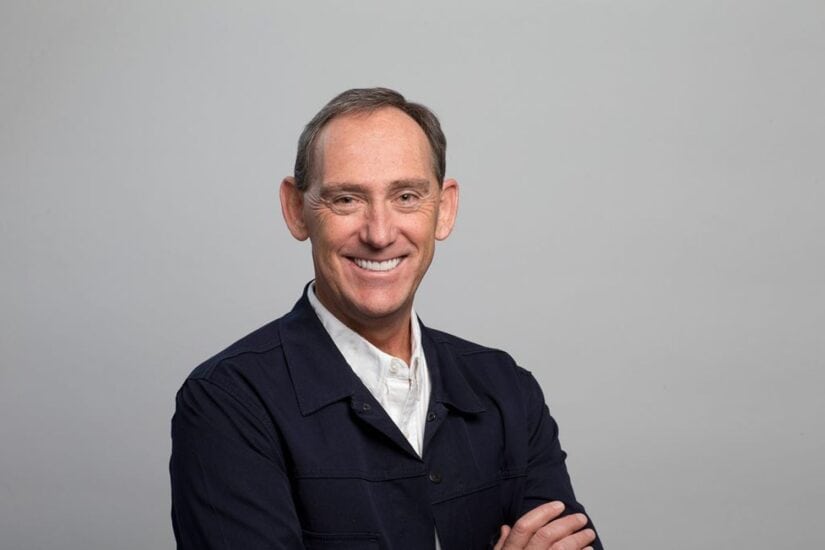 Woolies CEO receives massive performance bonus despite sluggish results