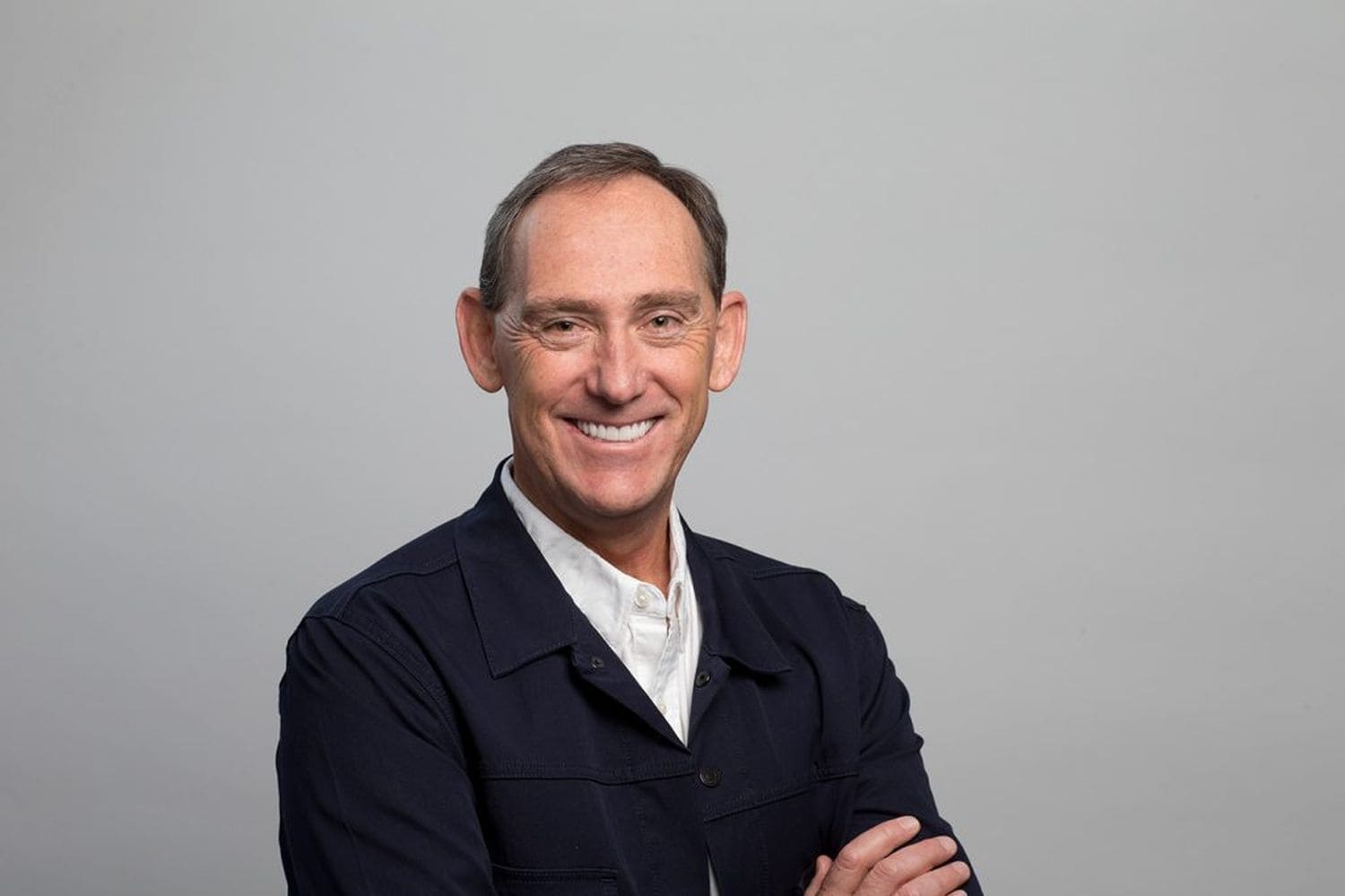 Woolies CEO receives massive performance bonus despite sluggish results