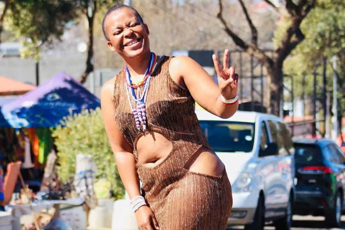 Zodwa Wabantu