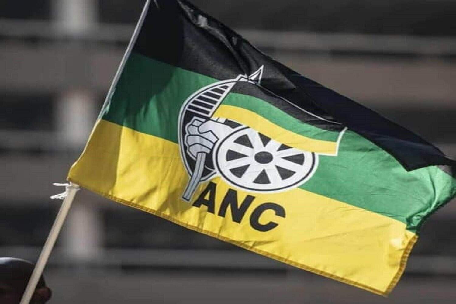 ANCYL slams plan to blacklist students who owe Nsfas