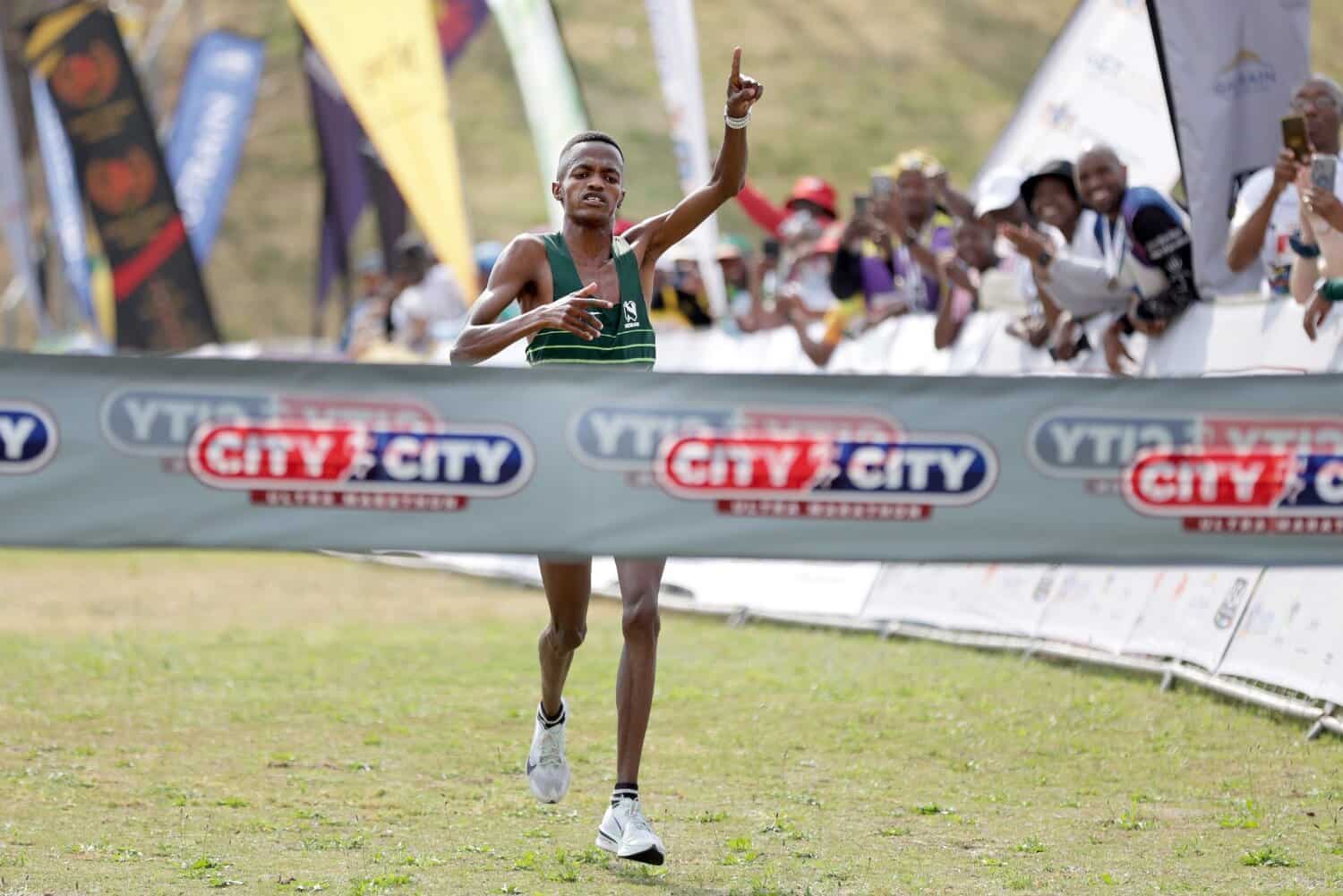 Onalenna Khonkhobe