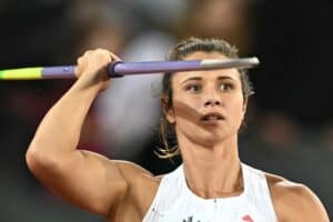 Jo-Ane du Plessis