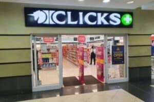 Clicks nurse claims suspension is payback for reporting abuse
