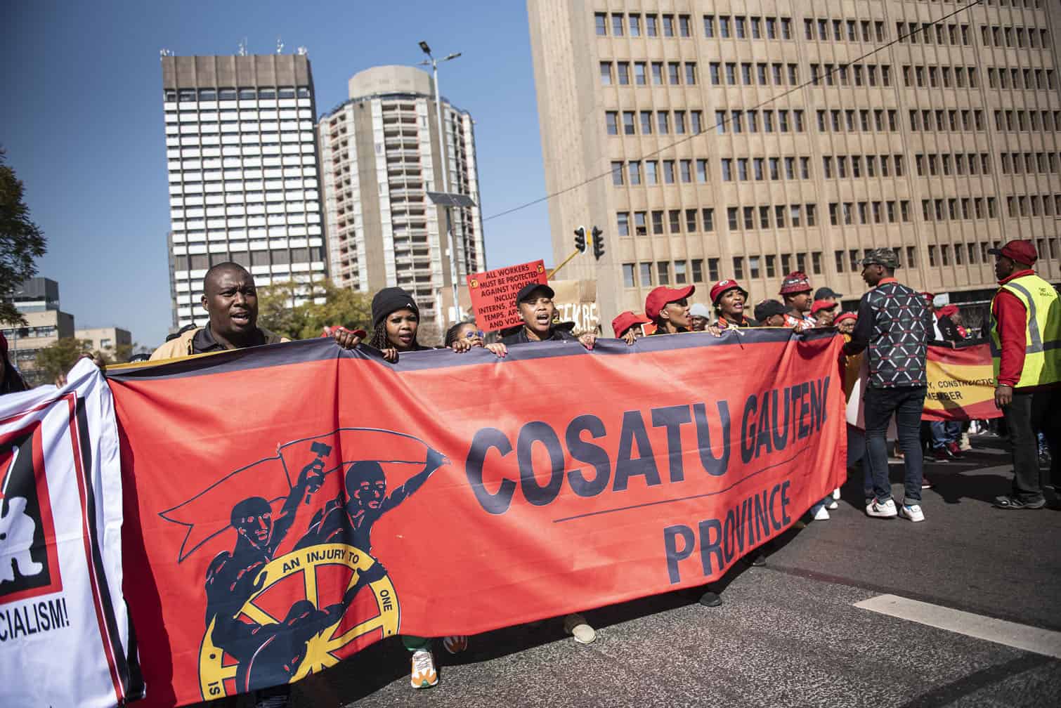 Cosatu-alliance-Ramaphosa-ANC-roll call