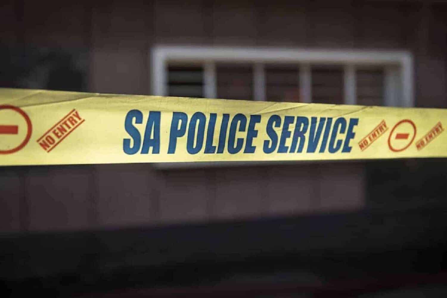 Five arrested after Grade 12 pupil stabbed to death in Eastern Cape