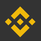 Picture of Binance Finance