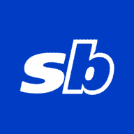 Picture of Sportingbet