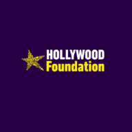 Picture of Hollywood Foundation