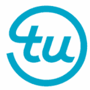 Picture of TransUnion