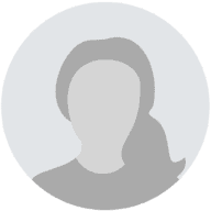 Picture of Salome Teuteberg