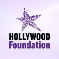 Picture of Hollywood Foundation