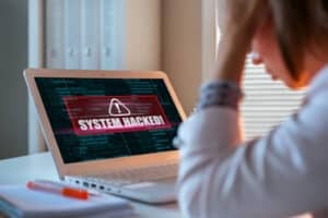 DA slams Joburg’s firewall payment failure as threat to residents’ data and services