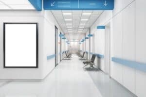 Health