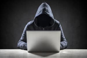 Banks blow off scams too easily