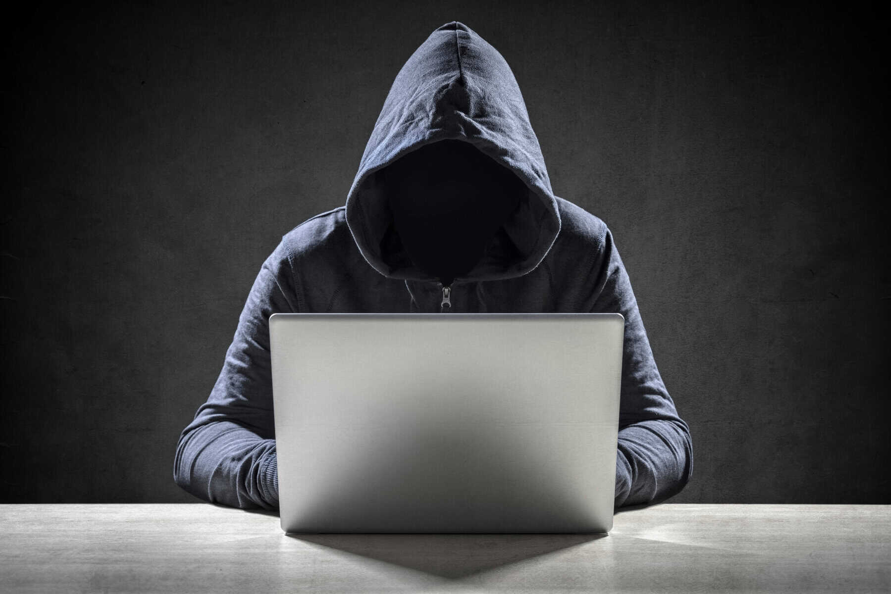 Banks blow off scams too easily