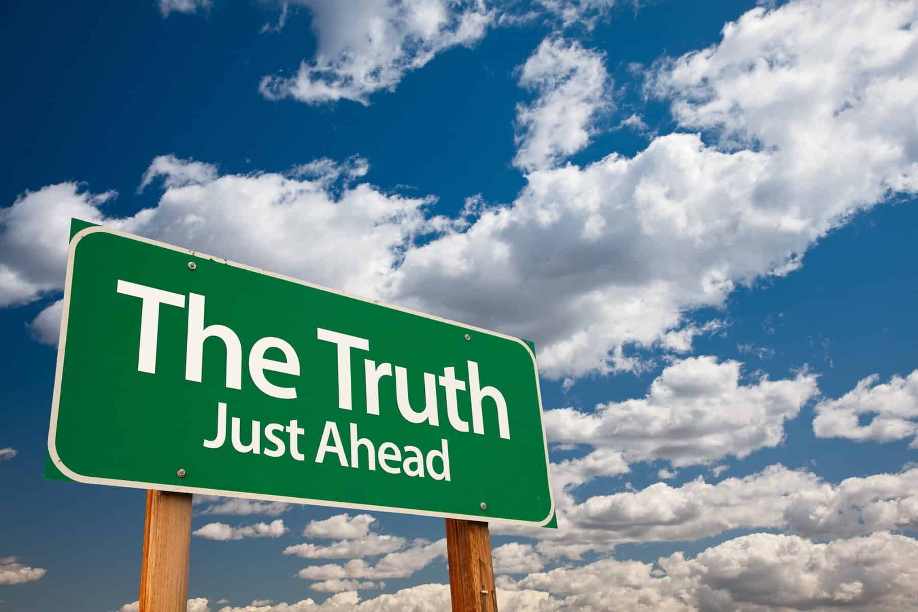 Protection orders won’t stop truth