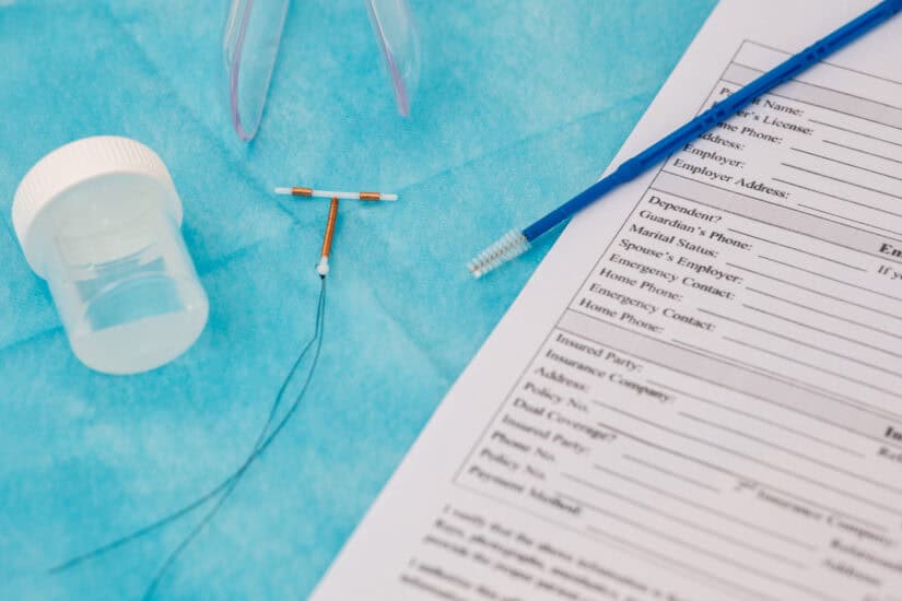 Denmark sets up fund for Greenland’s forced contraception victims