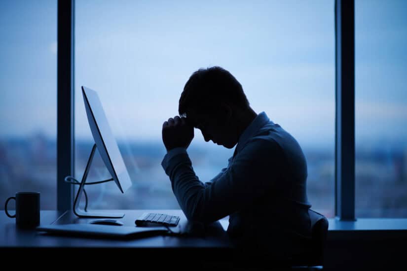 Picture , Istock