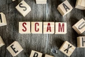 New laws force banks to refund customers tricked by fraudsters