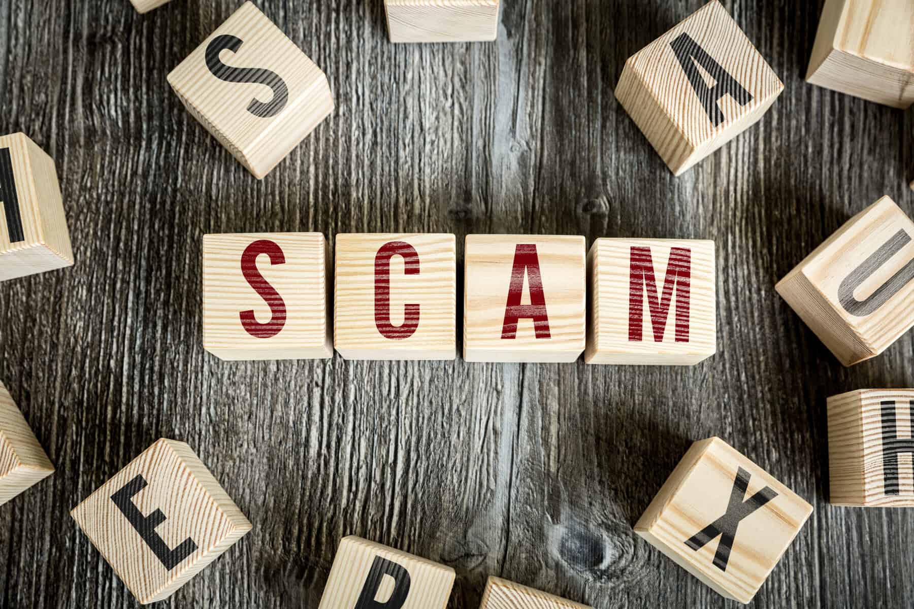 New laws force banks to refund customers tricked by fraudsters