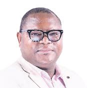 Picture of Luthando Brukwe