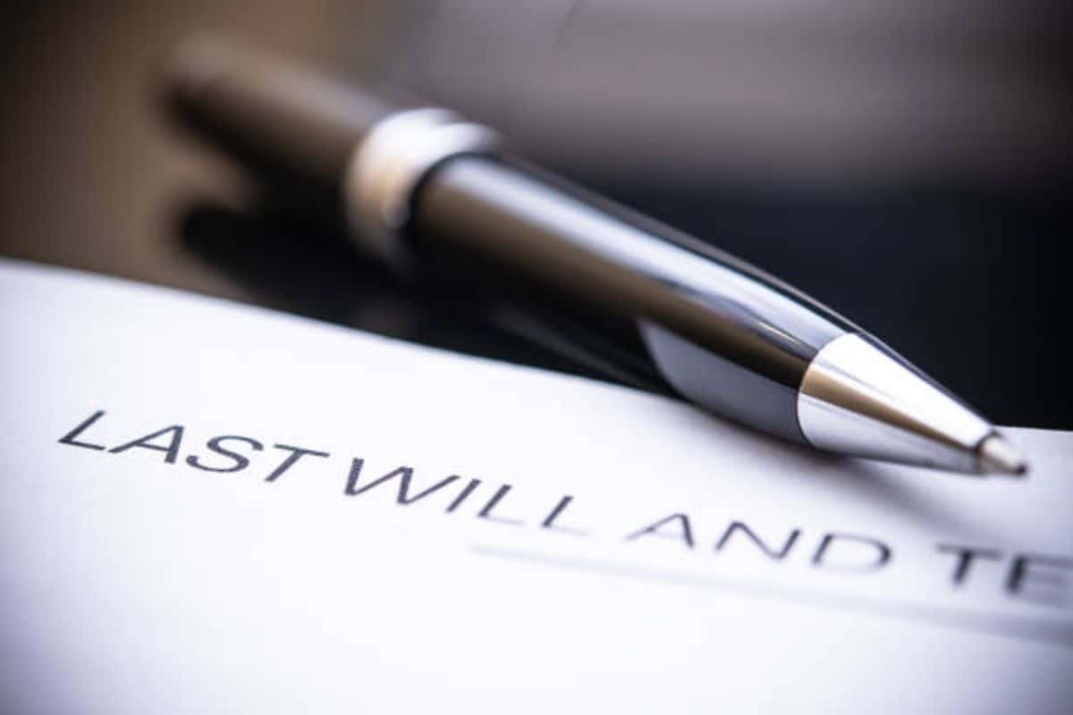 iStock image