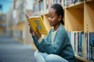 Only 42% of SA preschoolers on track