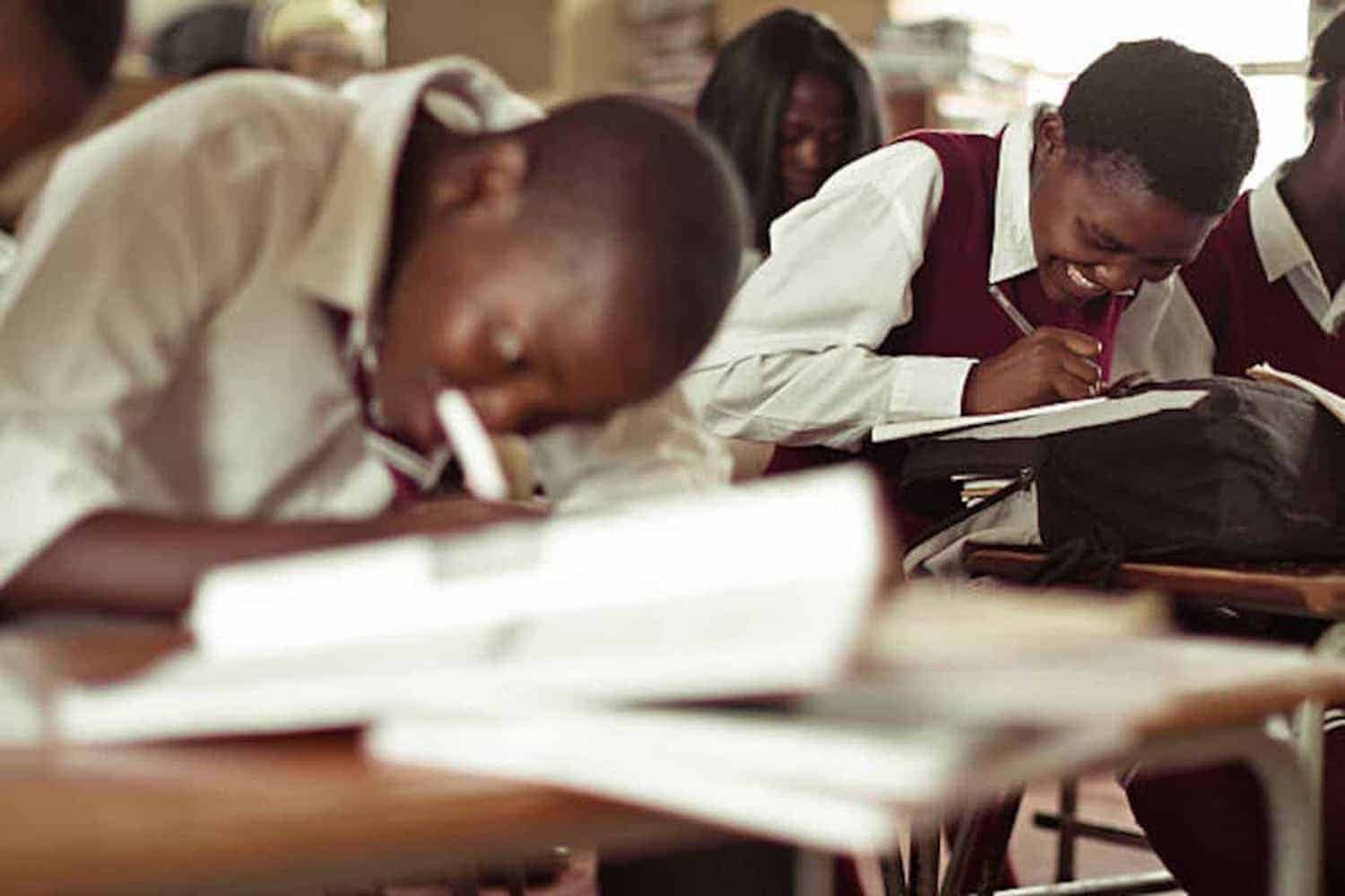 Less than a month to finals, here’s what you need to know