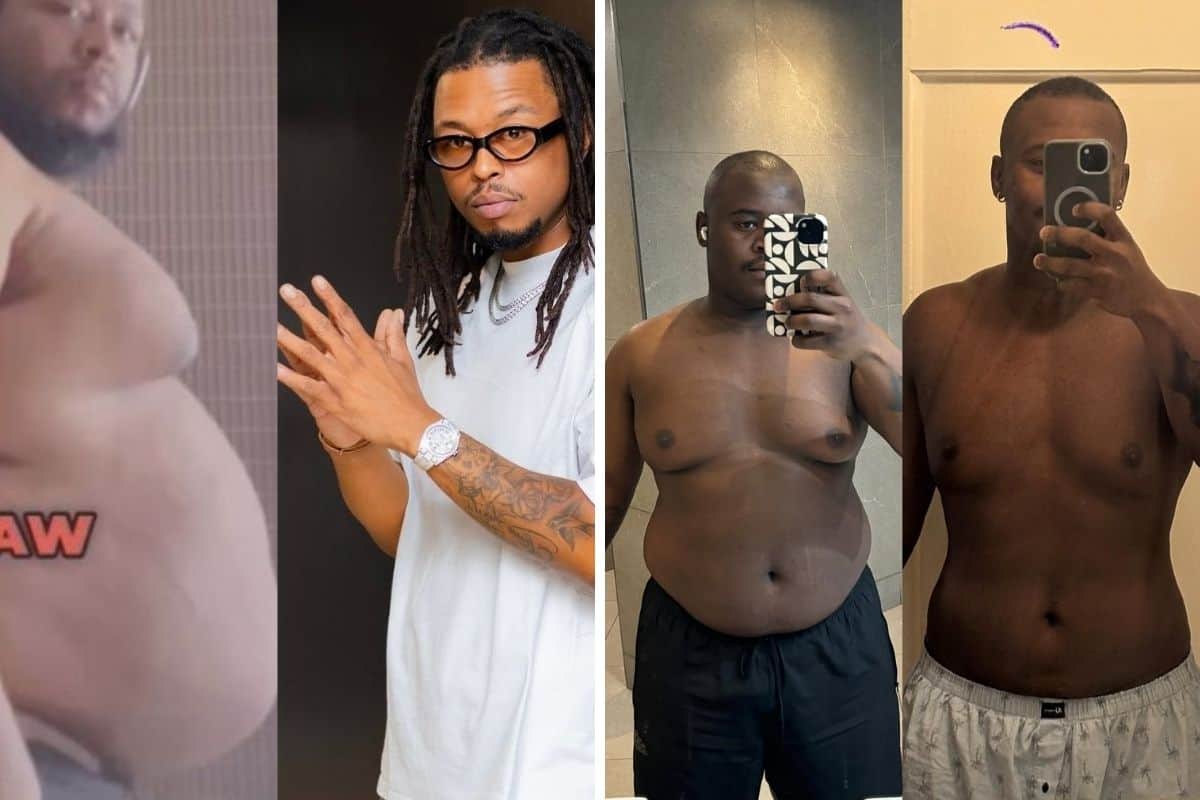 weight-loss