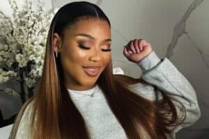 Naledi Aphiwe