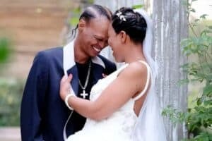 Spikiri