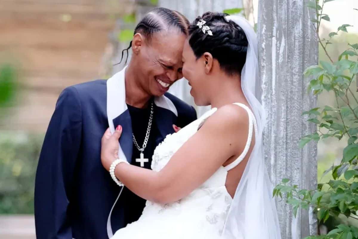 Spikiri