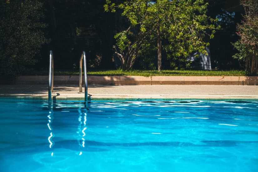 Most public swimming pools in Tshwane will be open in the next few weeks.