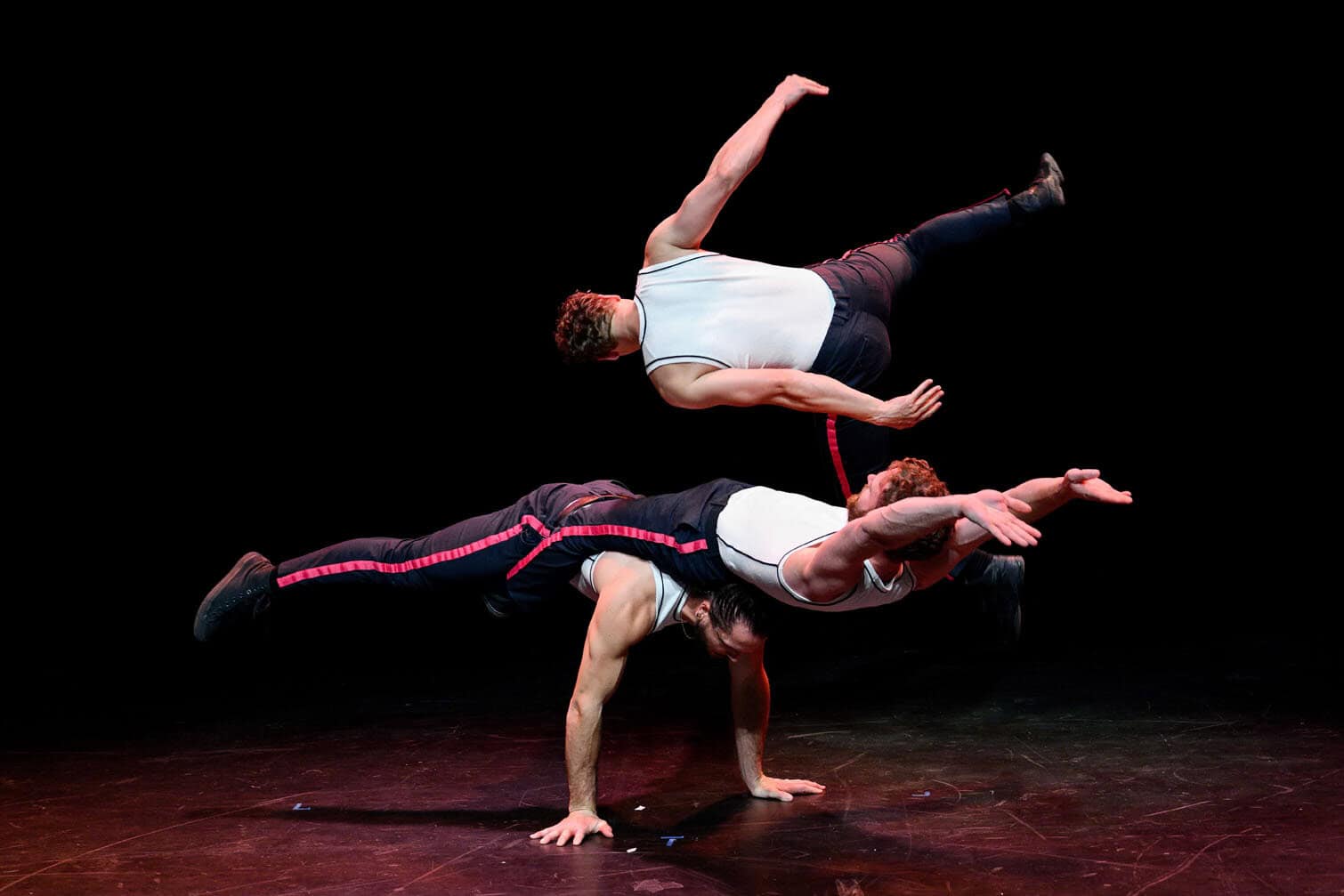 2025 Sydney Fringe Festival