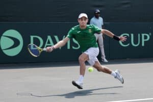 Davis Cup