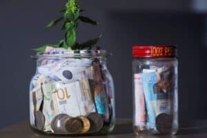 two-pot retirement system lessons