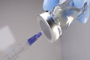 Gauteng launches HPV vaccination drive for girls