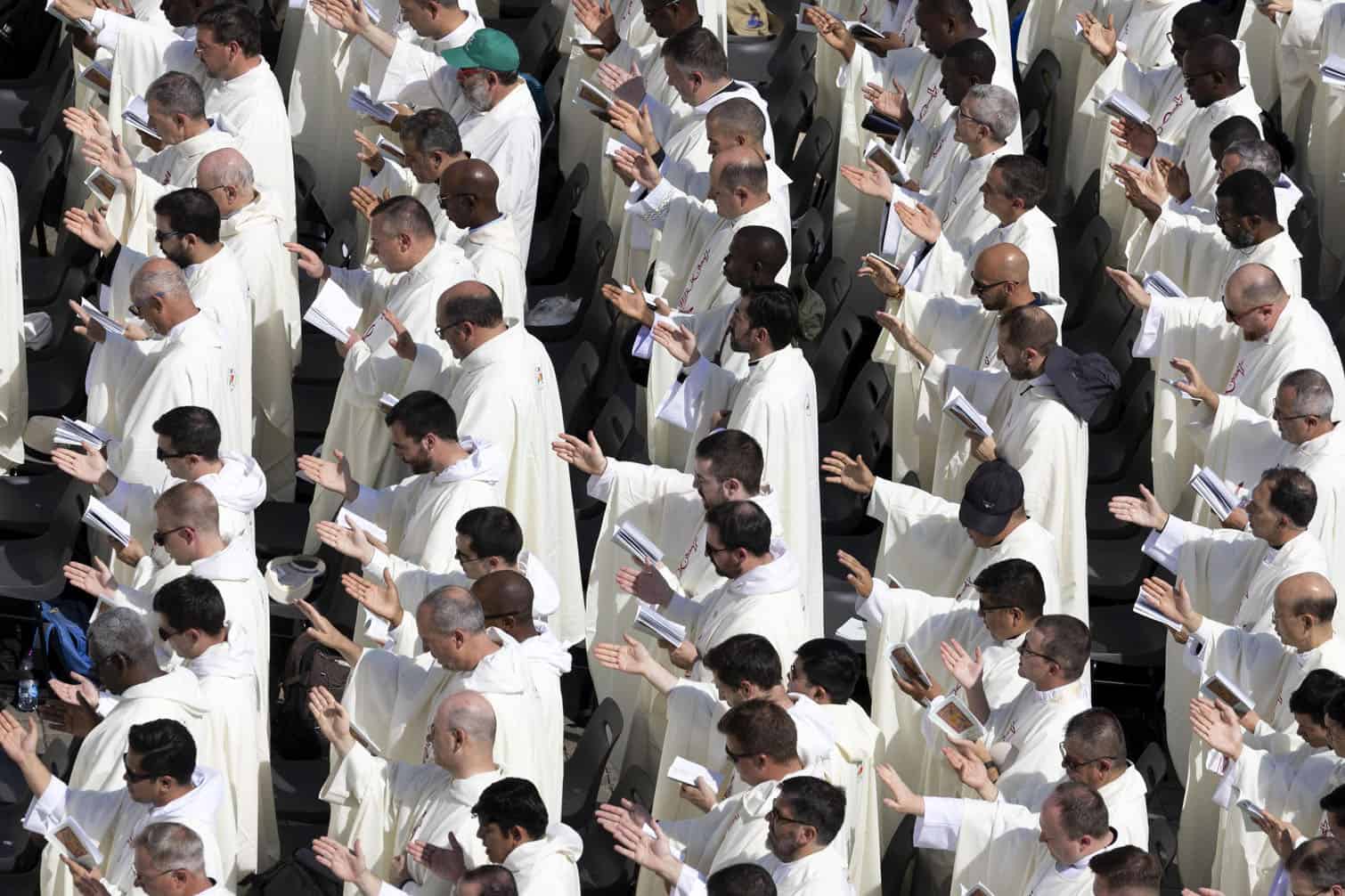 Teenager Carlo Acutis to become the first millennial saint